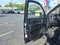 2013 RAM 1500 Sport
