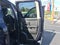 2013 RAM 1500 Sport