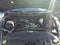 2013 RAM 1500 Sport