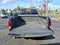 2013 RAM 1500 Sport