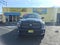 2013 RAM 1500 Sport
