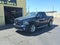 2013 RAM 1500 Sport