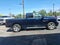 2013 RAM 1500 Sport