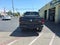 2013 RAM 1500 Sport