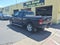 2013 RAM 1500 Sport