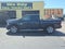 2013 RAM 1500 Sport
