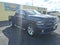 2013 RAM 1500 Sport