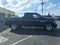 2013 RAM 1500 Sport