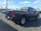 2013 RAM 1500 Sport