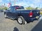 2013 RAM 1500 Sport