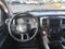 2013 RAM 1500 Sport