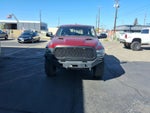 2014 RAM 1500 Sport