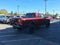 2014 RAM 1500 Sport