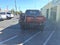 2014 RAM 1500 Sport