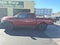 2014 RAM 1500 Sport