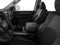 2014 RAM 1500 Sport