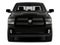 2014 RAM 1500 Sport