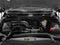 2014 RAM 1500 Sport