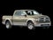 2009 Dodge Ram Pickup 4WD Crew Cab 5.6 Ft Box Laramie