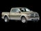 2009 Dodge Ram Pickup 4WD Crew Cab 5.6 Ft Box Laramie
