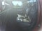 2009 Dodge Ram Pickup 4WD Crew Cab 5.6 Ft Box Laramie