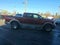2009 Dodge Ram Pickup 4WD Crew Cab 5.6 Ft Box Laramie
