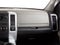 2011 Dodge Ram Pickup 4WD Quad Cab 6.3 Ft Box SLT