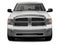 2011 Dodge Ram Pickup 4WD Quad Cab 6.3 Ft Box SLT