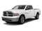 2011 Dodge Ram Pickup 4WD Quad Cab 6.3 Ft Box SLT