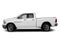 2011 Dodge Ram Pickup 4WD Quad Cab 6.3 Ft Box SLT