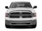 2011 Dodge Ram Pickup 4WD Quad Cab 6.3 Ft Box SLT