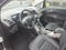 2014 Ford C-Max Hybrid SEL
