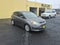 2014 Ford C-Max Hybrid SEL