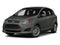 2014 Ford C-Max Hybrid SEL