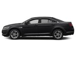 2019 Ford Taurus SEL