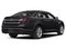 2019 Ford Taurus SEL