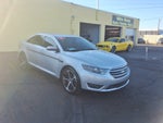 2016 Ford Taurus SEL