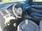 2018 Ford Explorer Base
