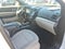 2018 Ford Explorer Base