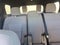 2018 Ford Explorer Base