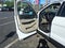 2018 Ford Explorer Base
