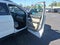 2018 Ford Explorer Base
