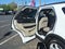 2018 Ford Explorer Base