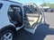 2018 Ford Explorer Base
