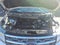 2018 Ford Explorer Base