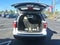 2018 Ford Explorer Base