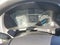 2018 Ford Explorer Base