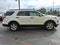 2018 Ford Explorer Base