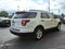 2018 Ford Explorer Base