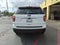 2018 Ford Explorer Base